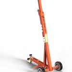 5 Best Zero Turn Mowers for the Money: Expert Picks for Top Performance