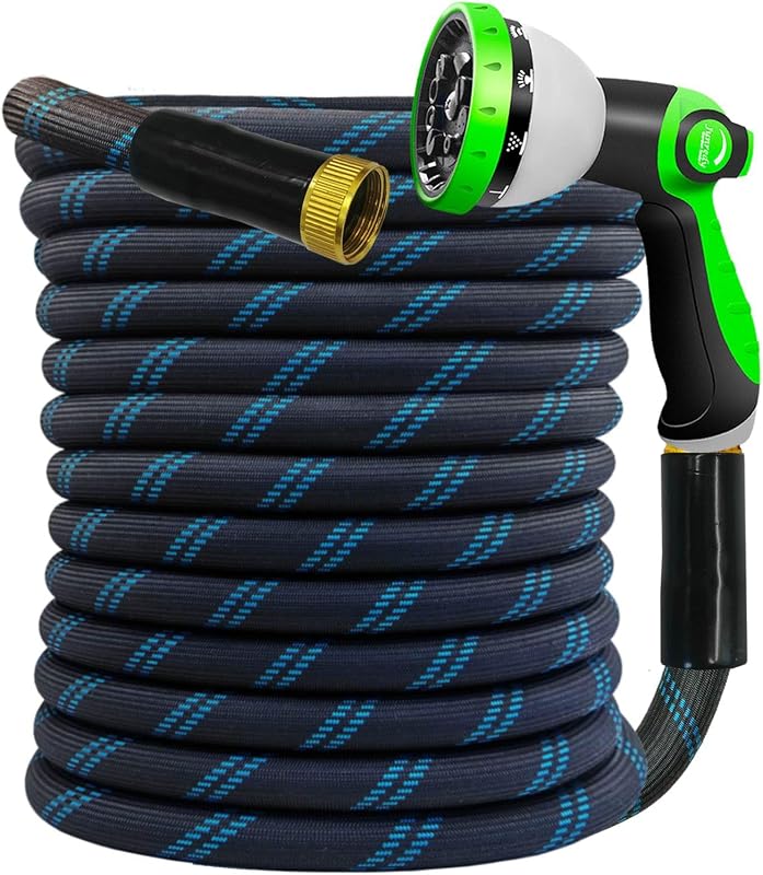 Junredy Hose