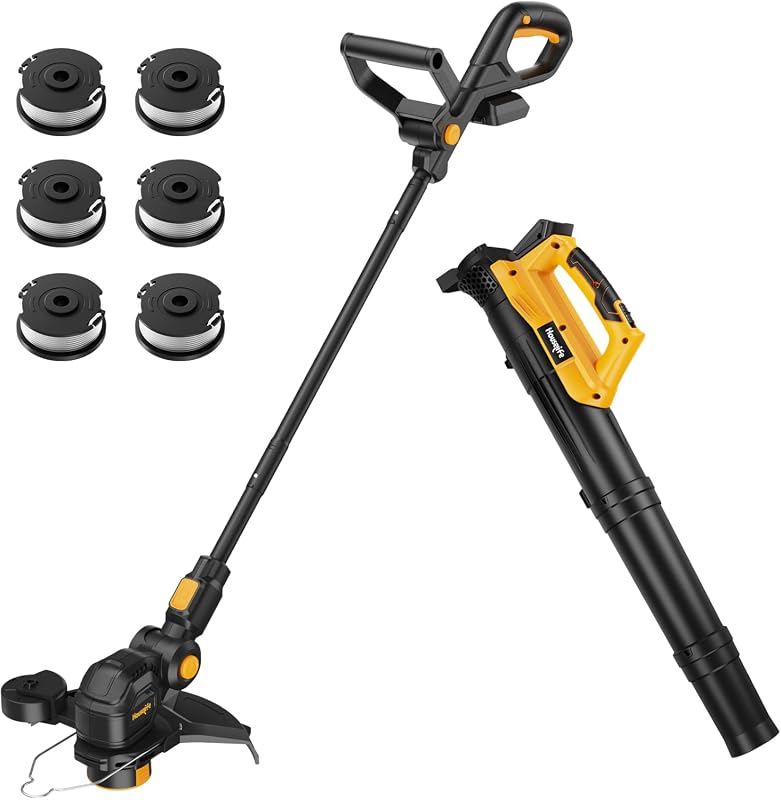 DeWalt Trimmer