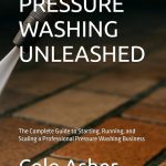 5 Best Pressure Washing Services in Lakewood Ranch for a Spotless Home