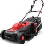5 Best Ride-On Lawn Mowers for Hills: Expert Picks for Safety and Power