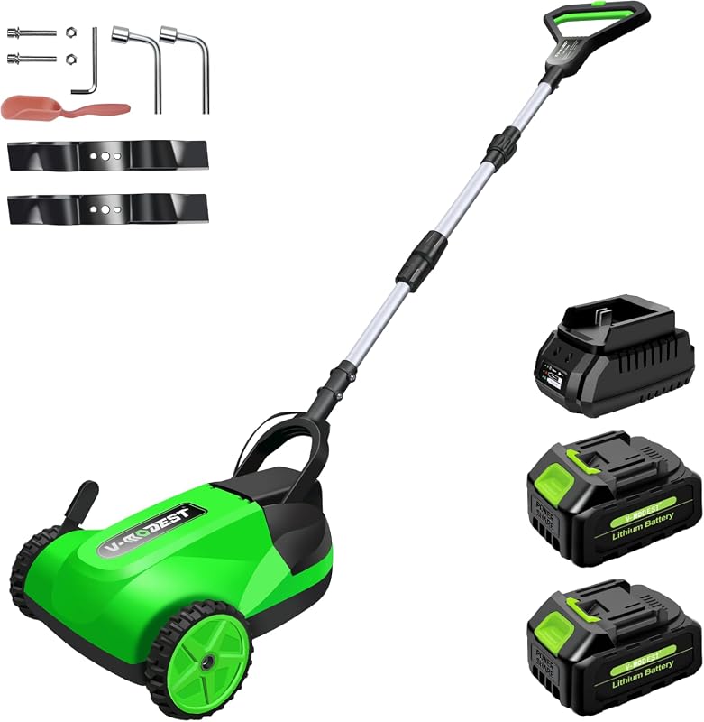 21V