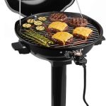 5 Best BBQ Grill Deals: Top Expert-Rated Picks for Your Backyard