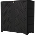 5 Best Backyard Sheds for Quality, Durability, and Style in 2024