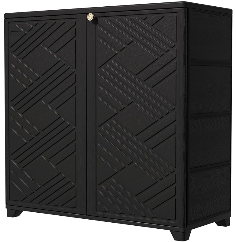 5 Best Backyard Sheds for Quality, Durability, and Style in 2024