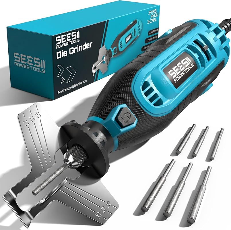 5 Best Electric Pole Chainsaws for Effortless Tree Trimming (Expert Picks)