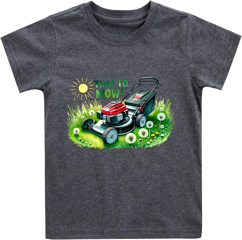 Toddler Tee