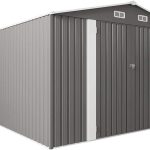 5 Best Backyard Sheds for 2026: Expert Picks for Quality and Style