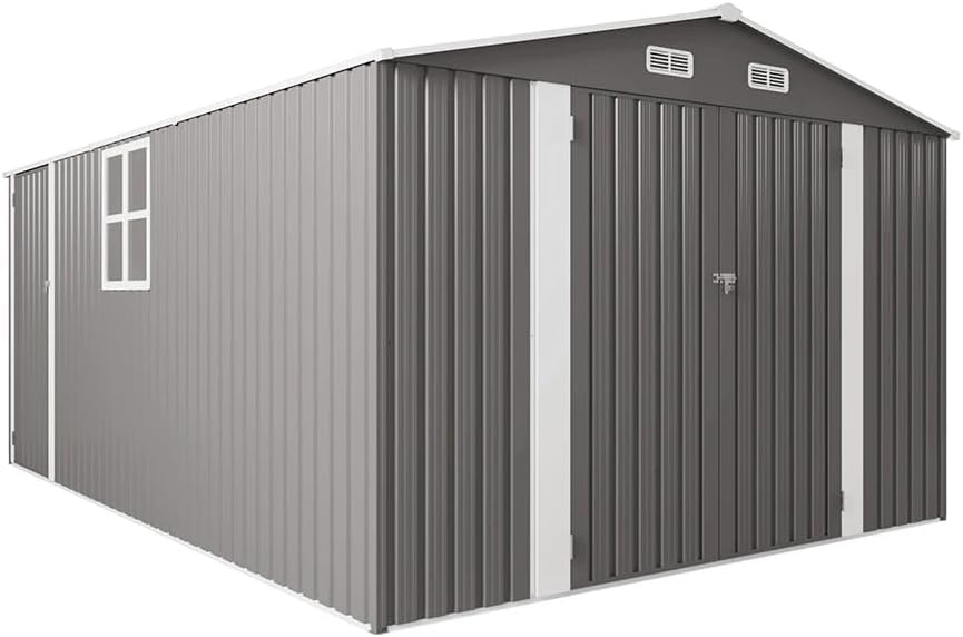 5 Best Backyard Sheds for 2026: Expert Picks for Quality and Style