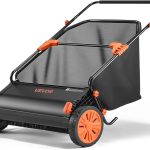 5 Best 30 Inch Lawn Mowers for a Perfectly Manicured Yard