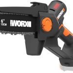 5 Best Chainsaws Under $200: Expert Picks for Reliable Performance