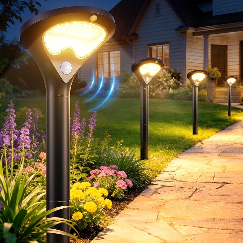 ELECLINK