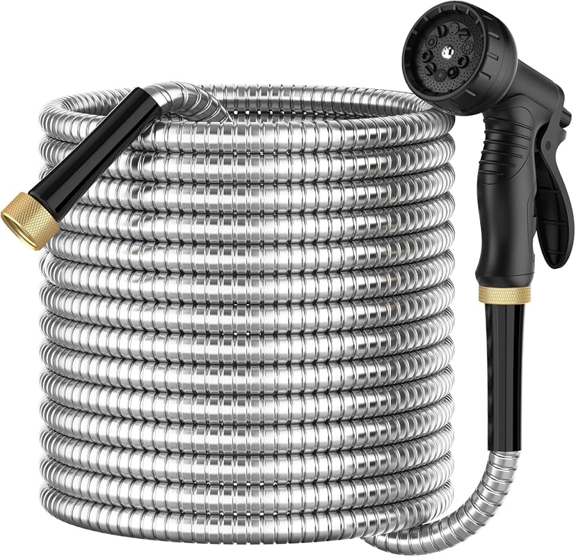 BlueGarden Hose