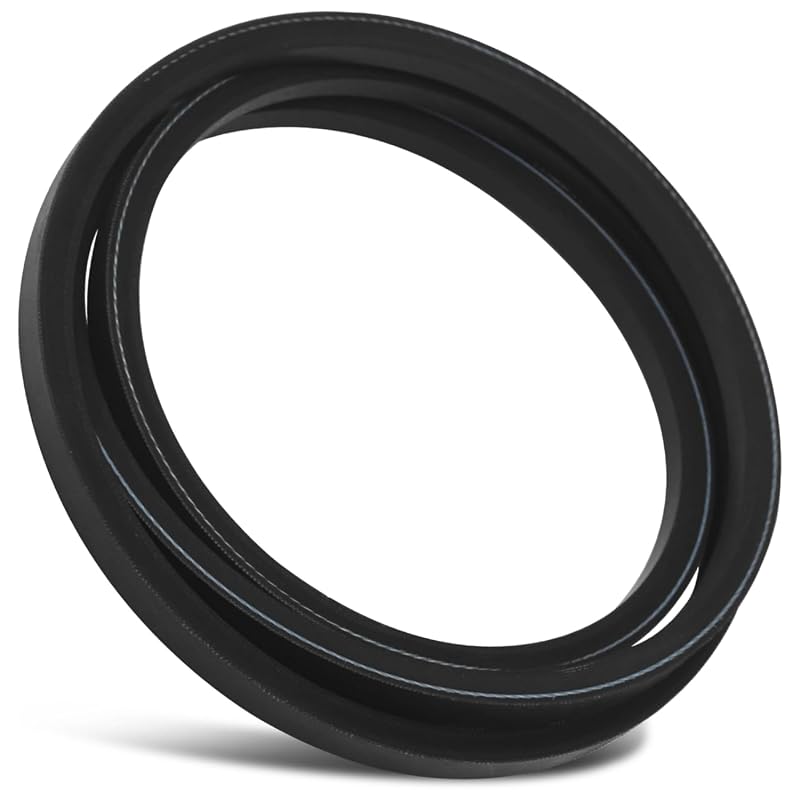 Replacement Pump Belt