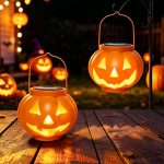5 Best Jack O’ Lantern Designs to Elevate Your Halloween Decor