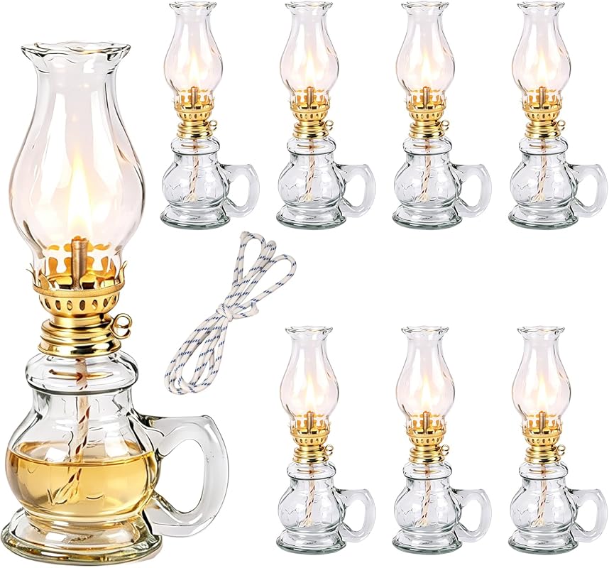 5 Best Lanterns for Every Adventure: Expert Reviews and Top Picks