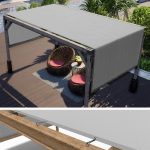 5 Best Louvered Pergolas of 2026: Expert-Tested for Your Backyard