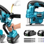 5 Best Mini Chainsaws of 2026: Expert-Tested for Peak Performance