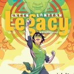 5 Must-Read Green Lantern Stories: The Ultimate Expert-Curated List