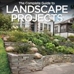 5 Best Backyard Projects to Elevate Your Outdoor Space