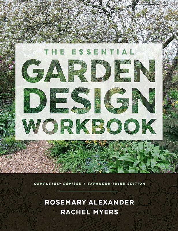 Design Workbook