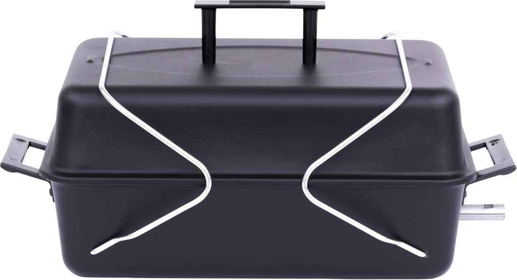 5 Best BBQ Grill Deals: Expert-Tested Picks You Can’t Miss