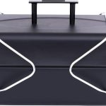 5 Best BBQ Grill Deals: Expert-Tested Picks You Can’t Miss