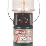 5 Best Outdoor Gas Lanterns for Superior Lighting and Ambiance