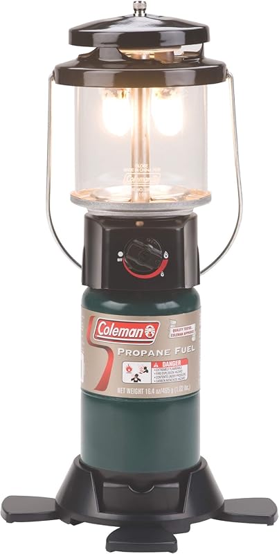 5 Best Outdoor Gas Lanterns for Superior Lighting and Ambiance