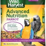 5 Best Wild Bird Feeds: Expert Picks for a Thriving Backyard Sanctuary