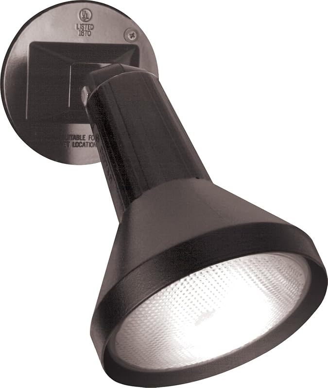 Nuvo Flood Light