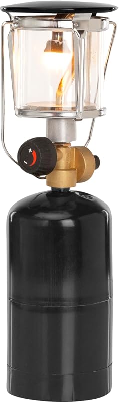 Stansport Lantern