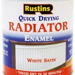 5 Best Fireplace Paints to Revitalize Your Living Room (Expert Review)