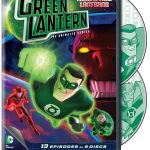 5 Best Green Lanterns Every Comic Fan Should Know: A Definitive Guide
