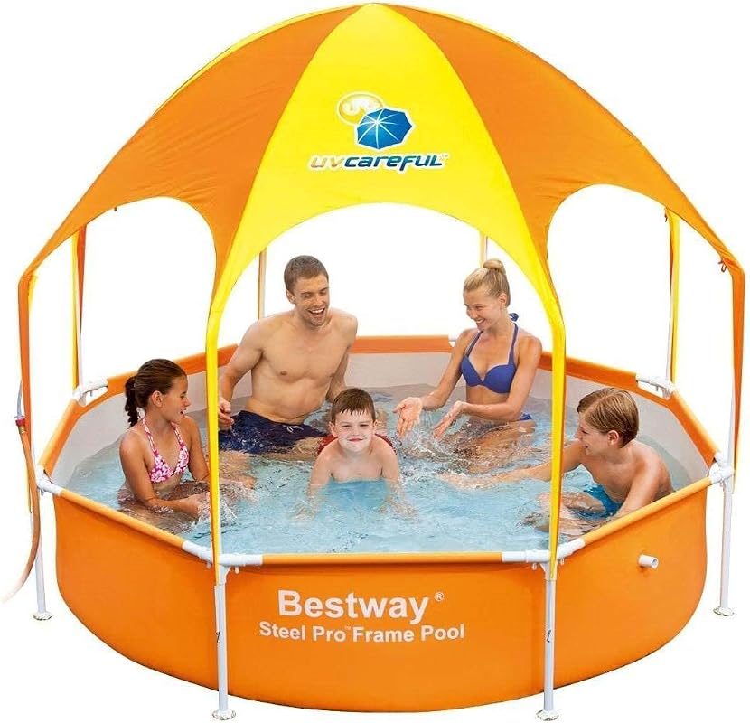 Bestway 56543E