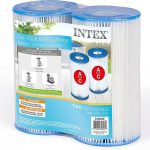 5 Best Pool Filters for Crystal Clear Water: Expert-Tested Picks