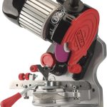 5 Best Chainsaw Sharpeners for Precision Cutting and Peak Performance