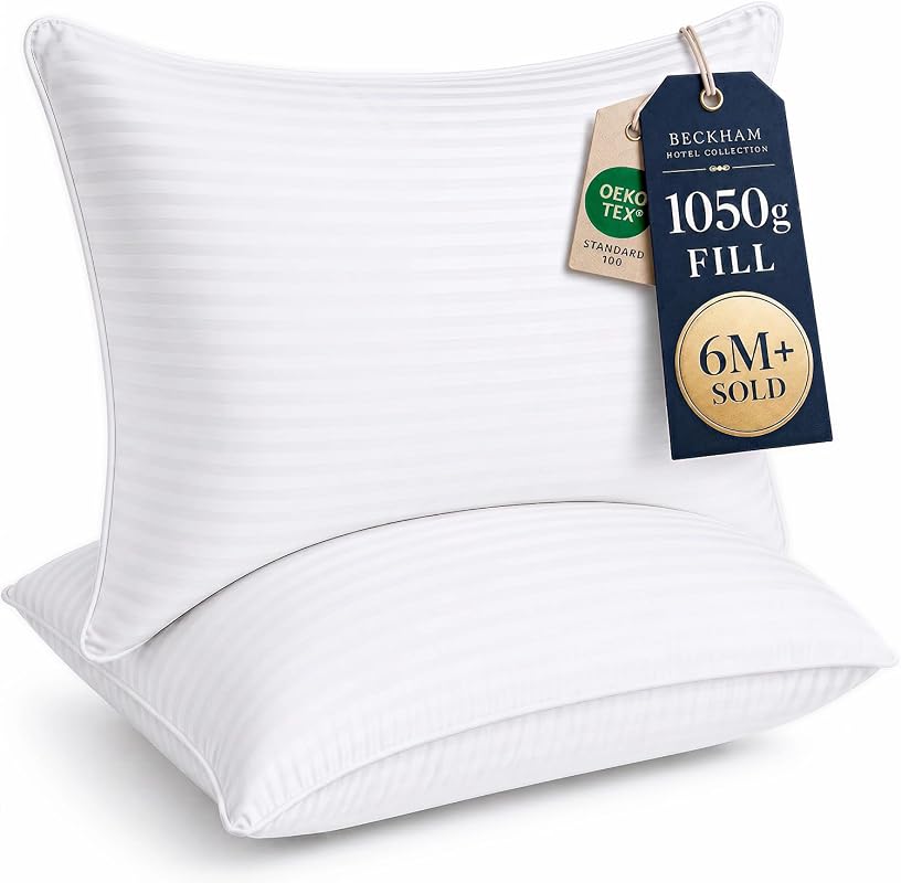 Beckham Hotel Collection