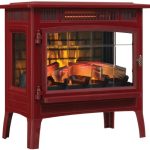 5 Best Freestanding Electric Fireplaces for a Cozy and Stylish Home