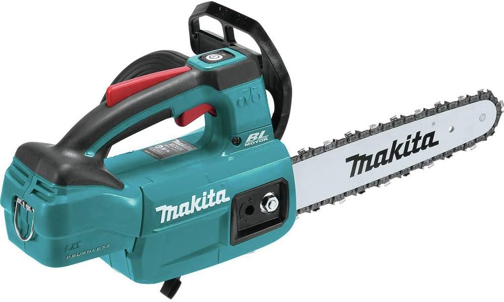 Makita 10-Inch Top Handle