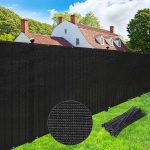 5 Best Backyard Privacy Ideas to Transform Your Outdoor Space