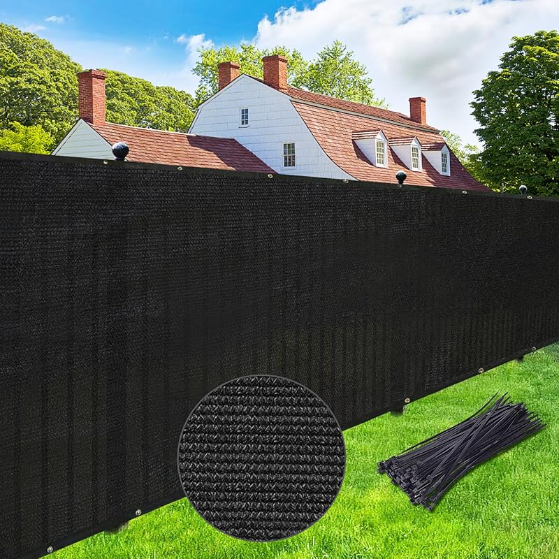 5 Best Backyard Privacy Ideas to Transform Your Outdoor Space
