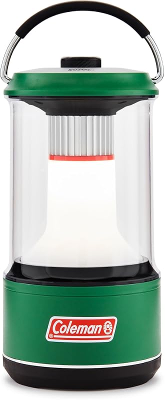 Coleman Lantern