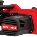 5 Best Chainsaw Deals: Expert Picks for Reliable Performance