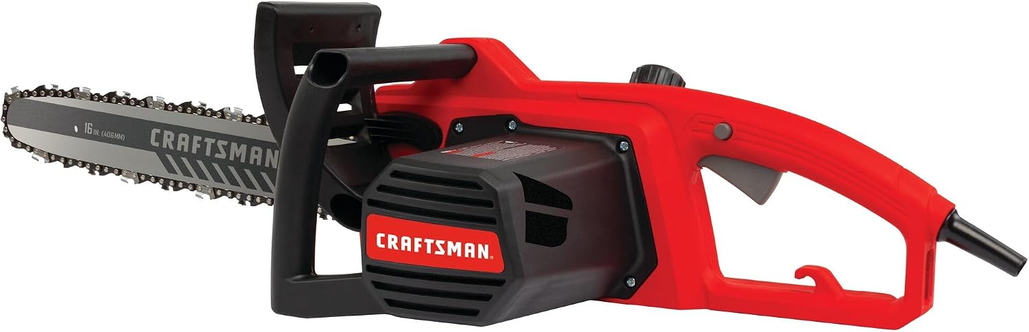 Craftsman