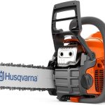 5 Best Lightweight Chainsaws: Expert Reviews for Effortless Cutting