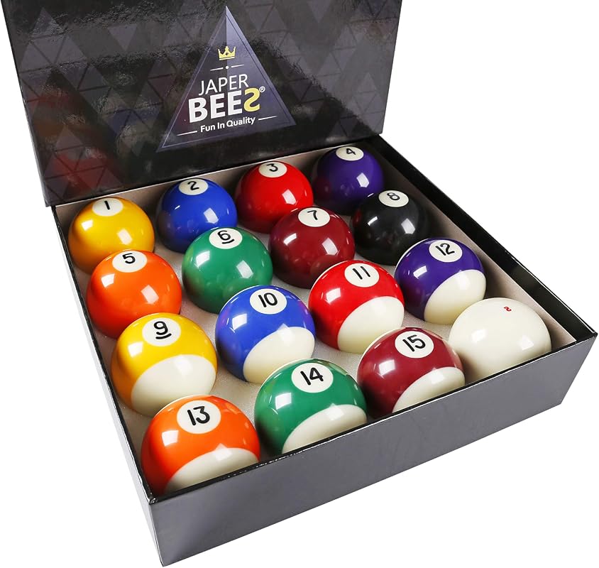 Japer Bees Pool Set