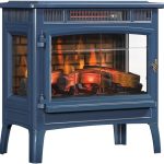5 Best Fireplace Heaters: Expert Picks for a Cozy and Efficient Home