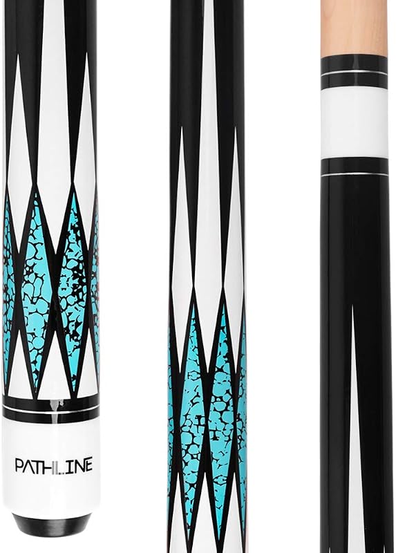 Maple Cue