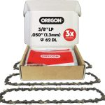 5 Best Chainsaw Chains for Hardwood: Expert Picks for Top Performance